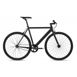 6KU TRACK FIXIE & SINGLE SPEED BIKE 6KU TRACK FIXIE & SINGLE SPEED BIKE