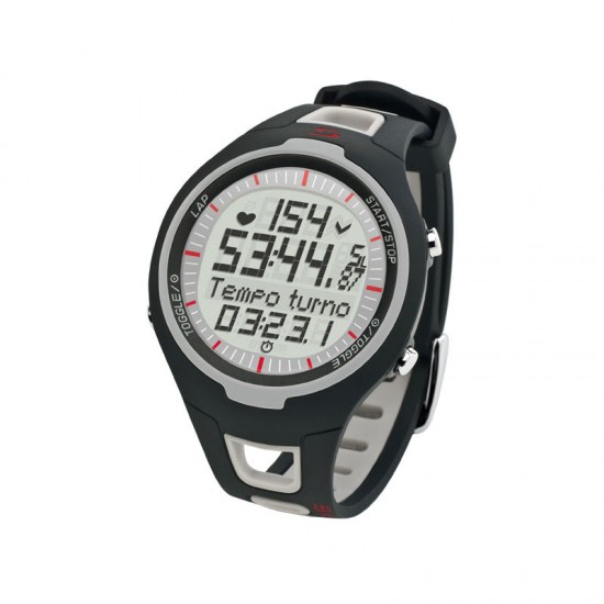 Heart Rate Monitor Sigma PC 15.11