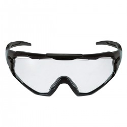 BRN RXPH FOTOTECH SUNGLASSES BRN RXPH FOTOTECH SUNGLASSES