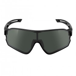 BRN MAX POLARIZED SUNGLASSES BRN MAX POLARIZED SUNGLASSES
