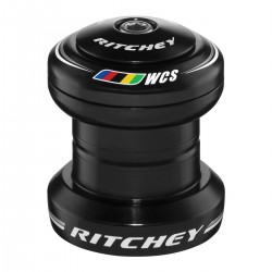 Ritchey Head-Set WCS Logic threadless Ritchey Head-Set WCS Logic threadless