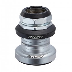 RITCHEY LOGIC HEADSET THREADED 1 1/8 RITCHEY LOGIC HEADSET THREADED 1 1/8
