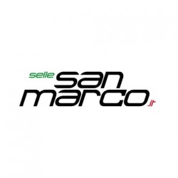 SAN MARCO SAN MARCO