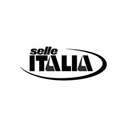 SELLE ITALIA SELLE ITALIA