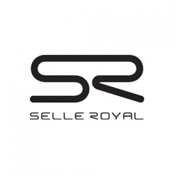SELLE ROYAL SELLE ROYAL