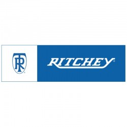RITCHEY RITCHEY