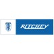 RITCHEY