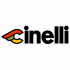 CINELLI
