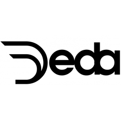 DEDA DEDA