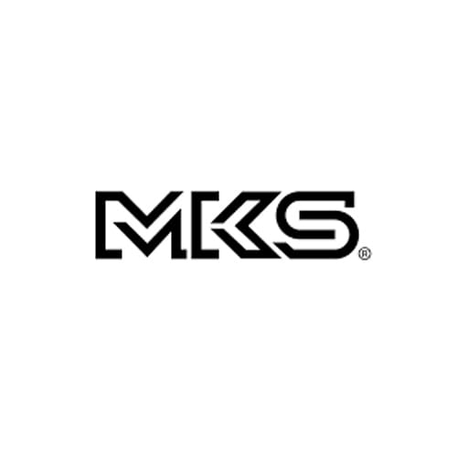 MKS