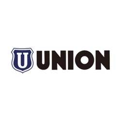 UNION UNION