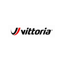 VITTORIA VITTORIA