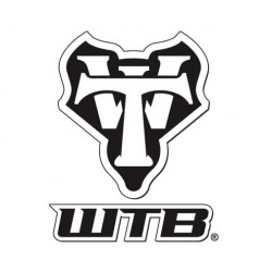 WTB WTB