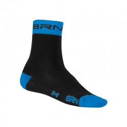 BRN BLACK/BLUE BRN BLACK/BLUE