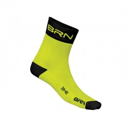 BRN FLUO YELLOW/BLACK BRN FLUO YELLOW/BLACK