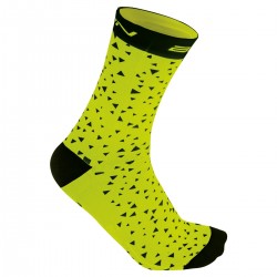 BRN SOCKS TRIANGLE BRN SOCKS TRIANGLE