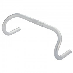 64° GIRO D’ITALIA Handlebar