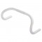 65° CRITERIUM Handlebar