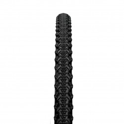 Ritchey COMP CROSS SPEED Max 700x40c Ritchey COMP CROSS SPEED Max 700x40c