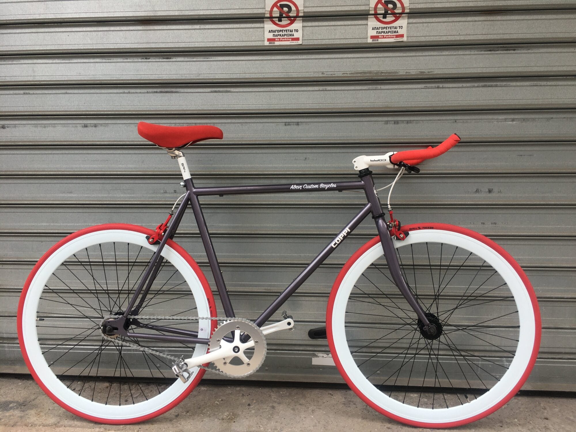 coppi-single-speed-conversion-italian-vintage-bike-athens