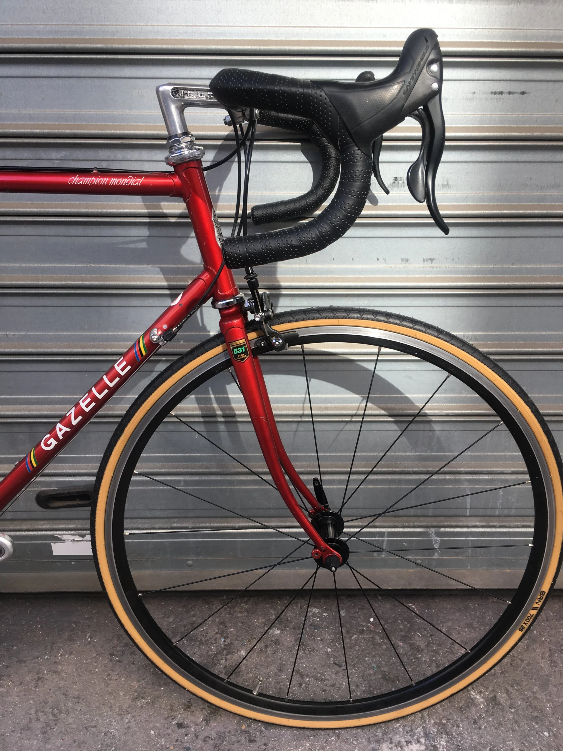 vintage-gazelle-decals-restoration-athens-custom-bicycles