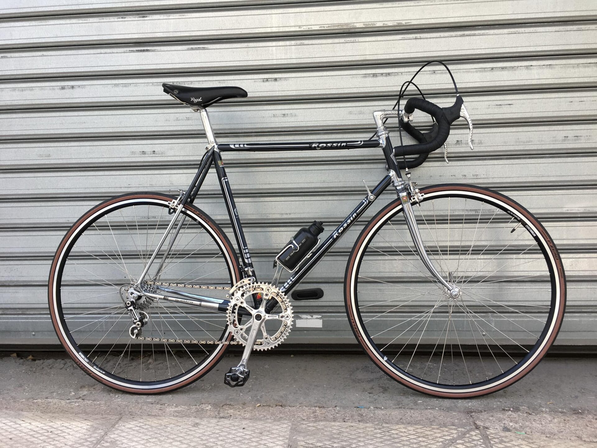 rossin-quattro-vintage-restoration Athens