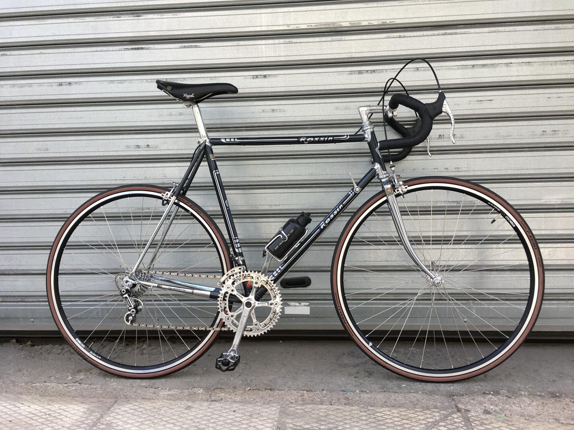 rossin-quattro-vintage-restoration Athens